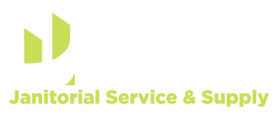 Clarke Janitorial Service & Supply